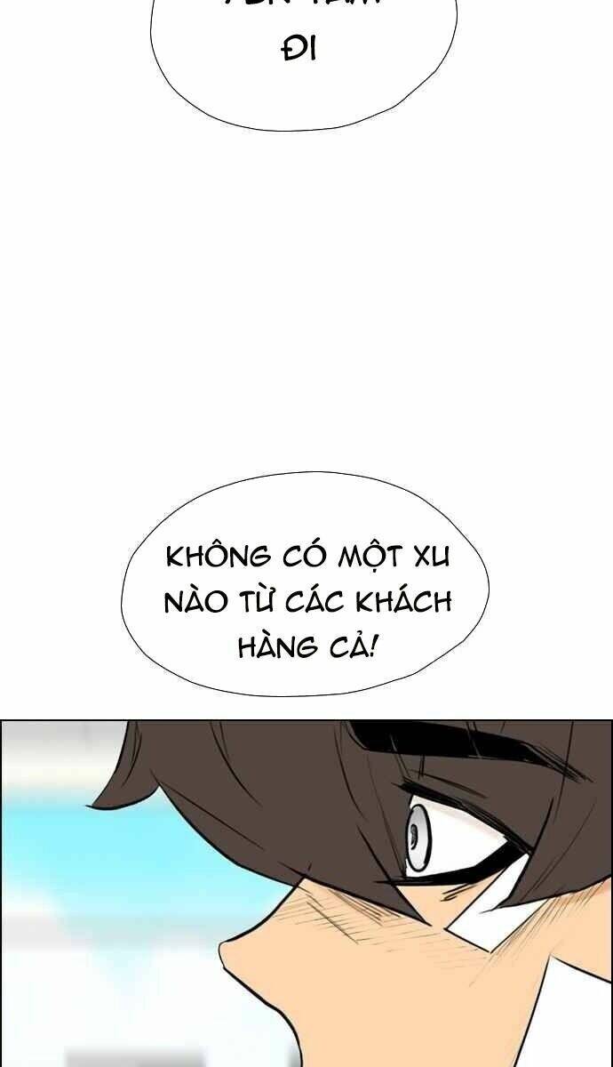 Kẻ Hồi Sinh Chapter 107 - Next Chapter 108