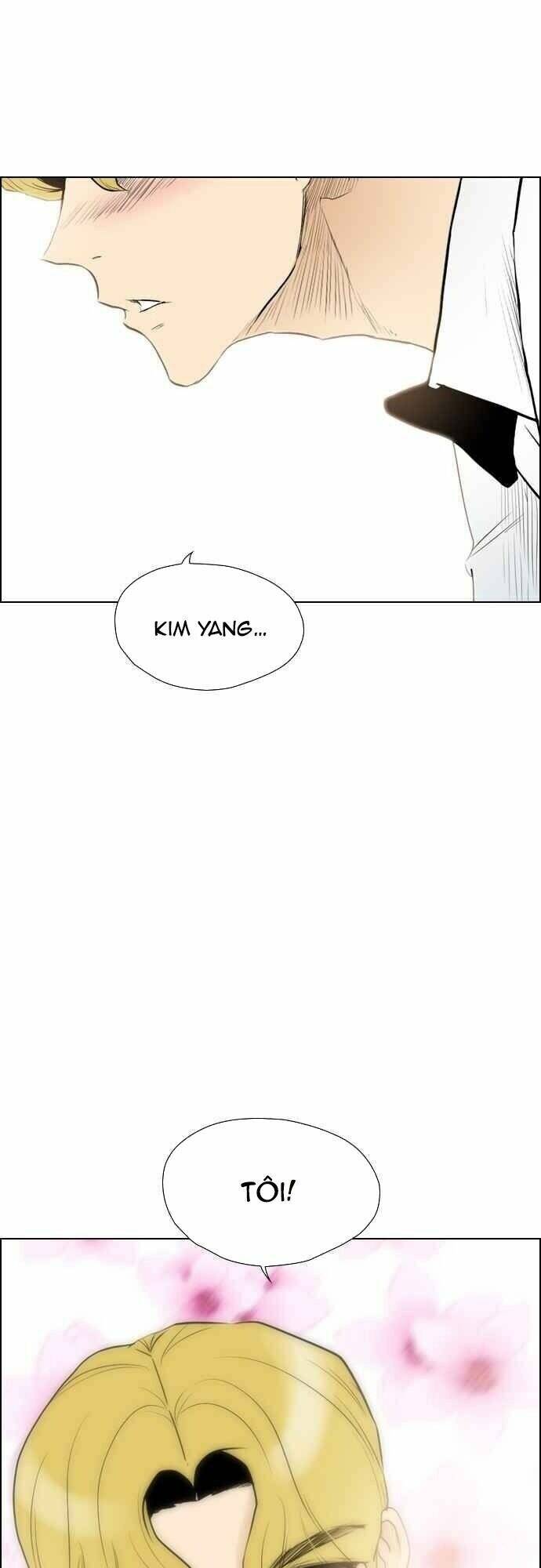 Kẻ Hồi Sinh Chapter 107 - Next Chapter 108