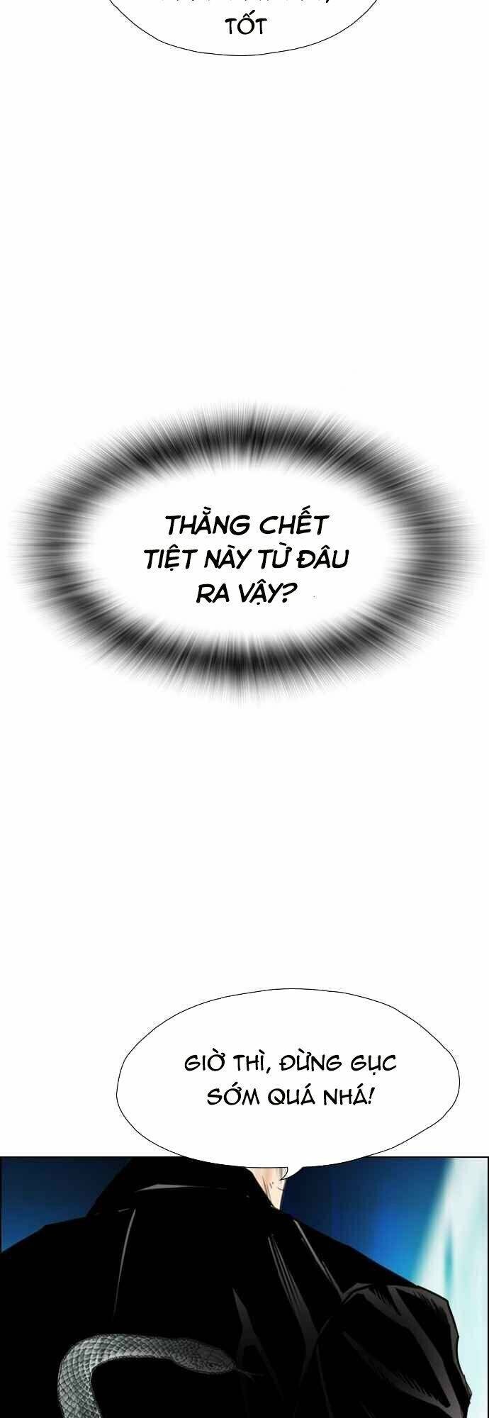 Kẻ Hồi Sinh Chapter 109 - Next Chapter 110