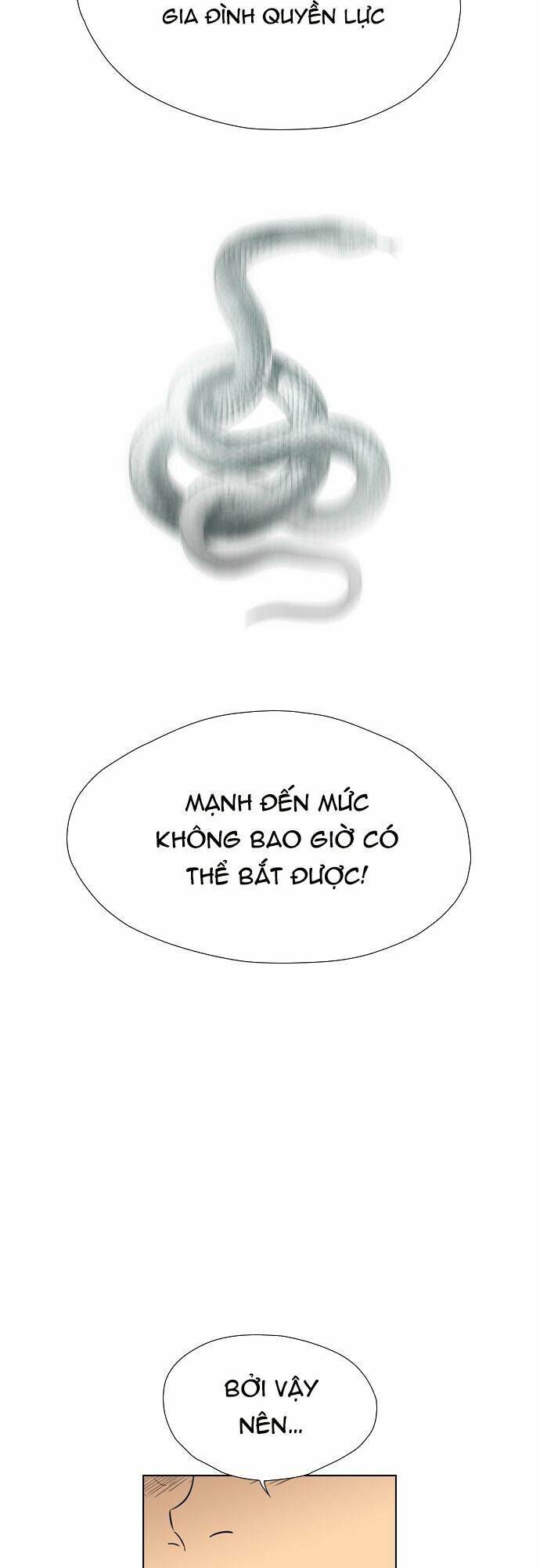 Kẻ Hồi Sinh Chapter 115 - Next Chapter 116