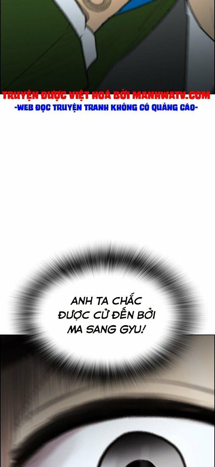 Kẻ Hồi Sinh Chapter 116 - Next Chapter 117