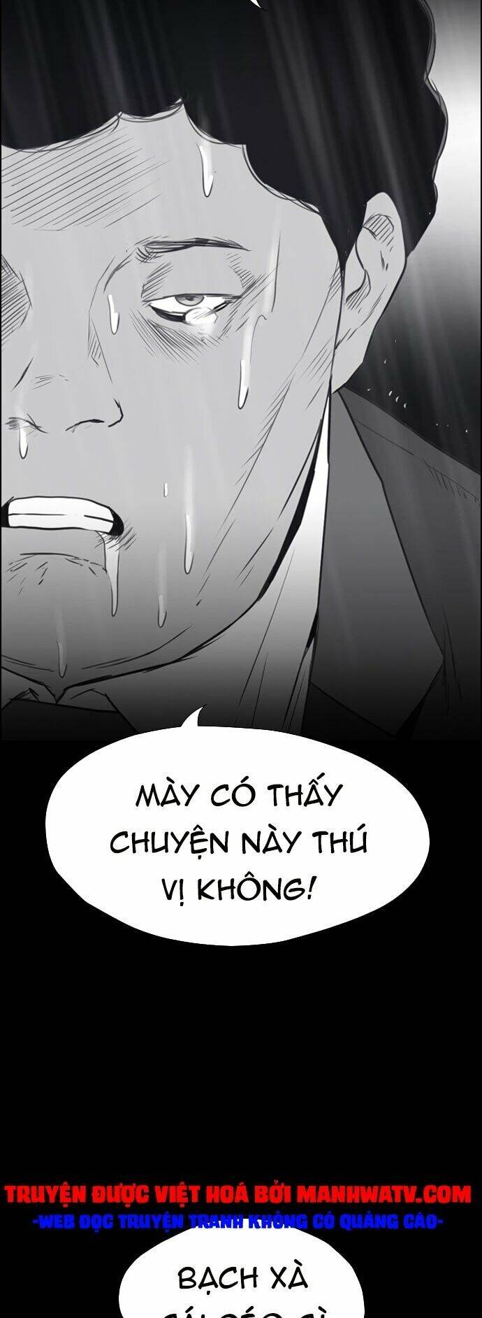 Kẻ Hồi Sinh Chapter 117 - Next Chapter 118