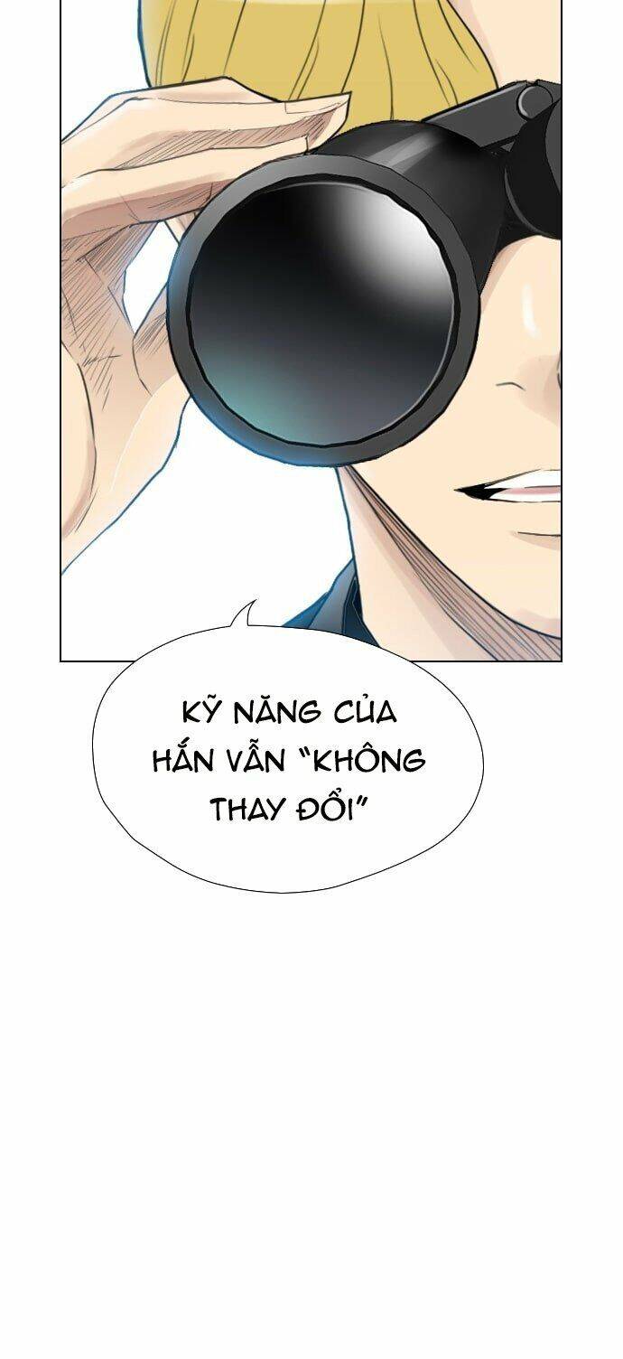 Kẻ Hồi Sinh Chapter 122 - Next Chapter 123