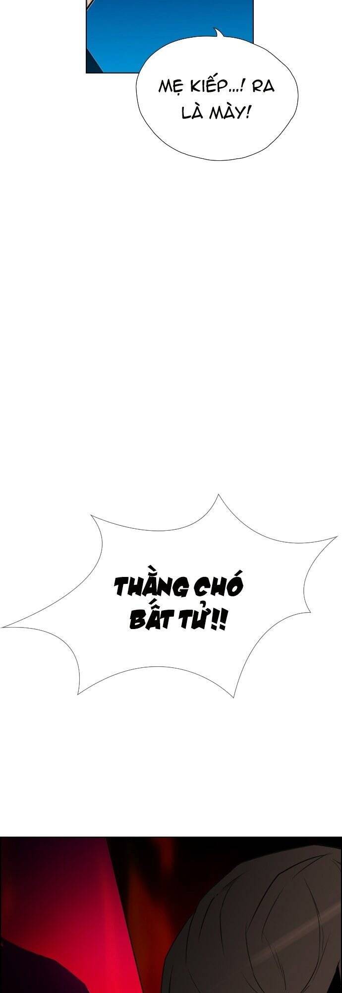 Kẻ Hồi Sinh Chapter 125 - Next Chapter 126