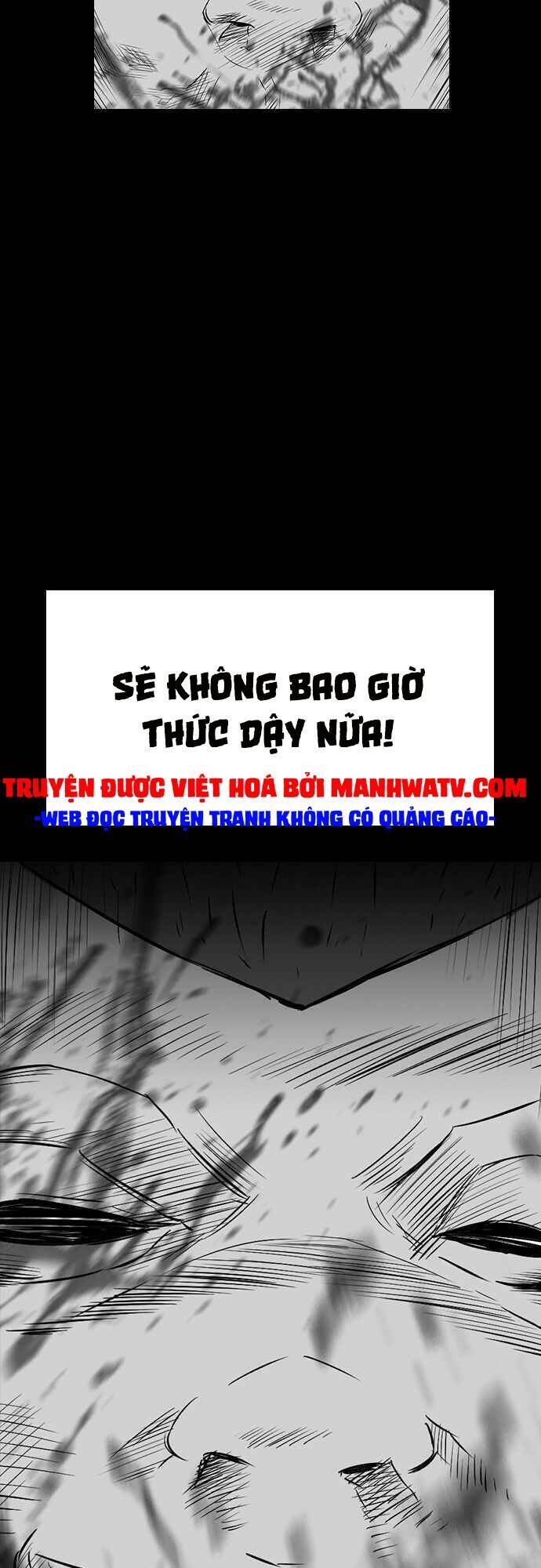 Kẻ Hồi Sinh Chapter 135 - Next Chapter 136