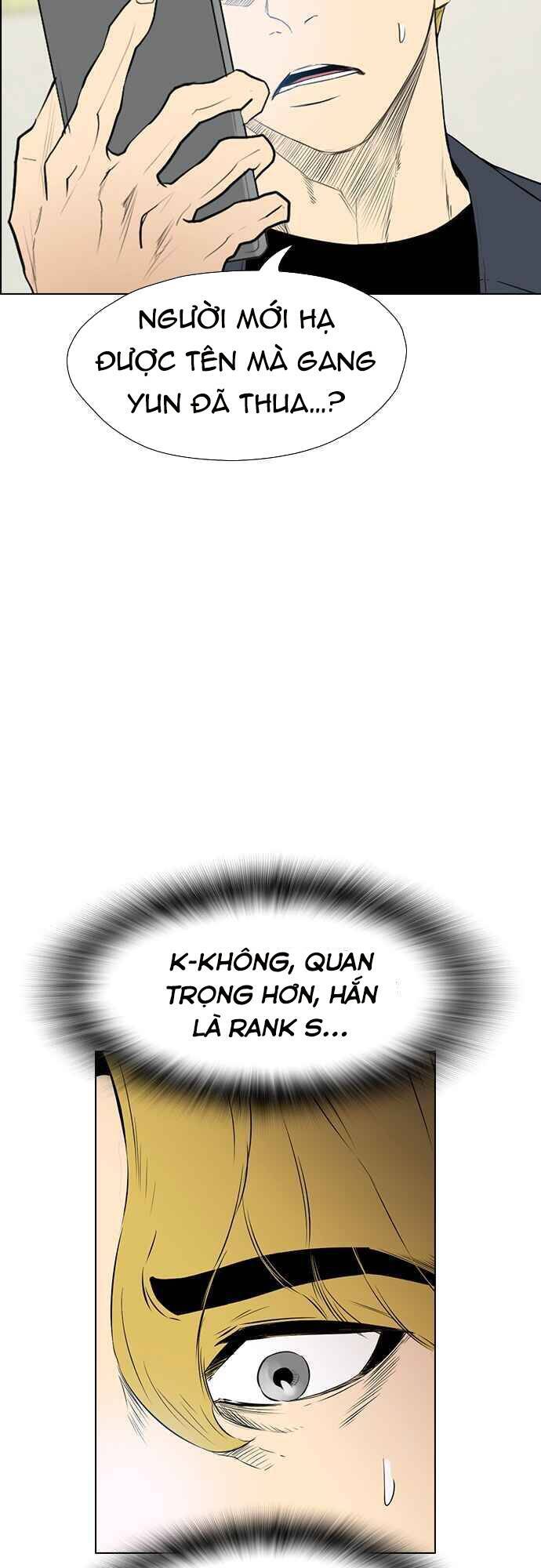 Kẻ Hồi Sinh Chapter 137 - Next Chapter 138