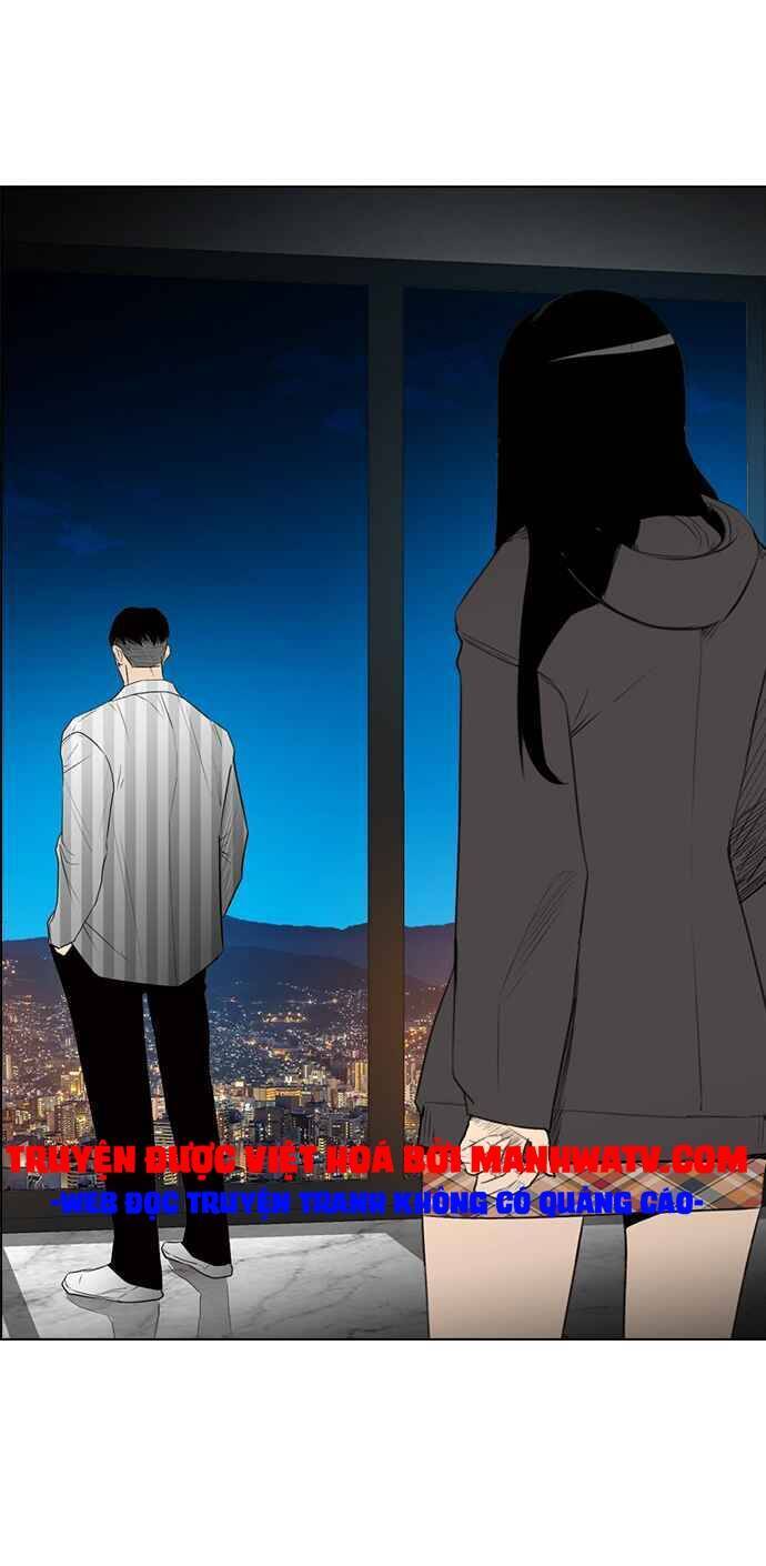 Kẻ Hồi Sinh Chapter 137 - Next Chapter 138