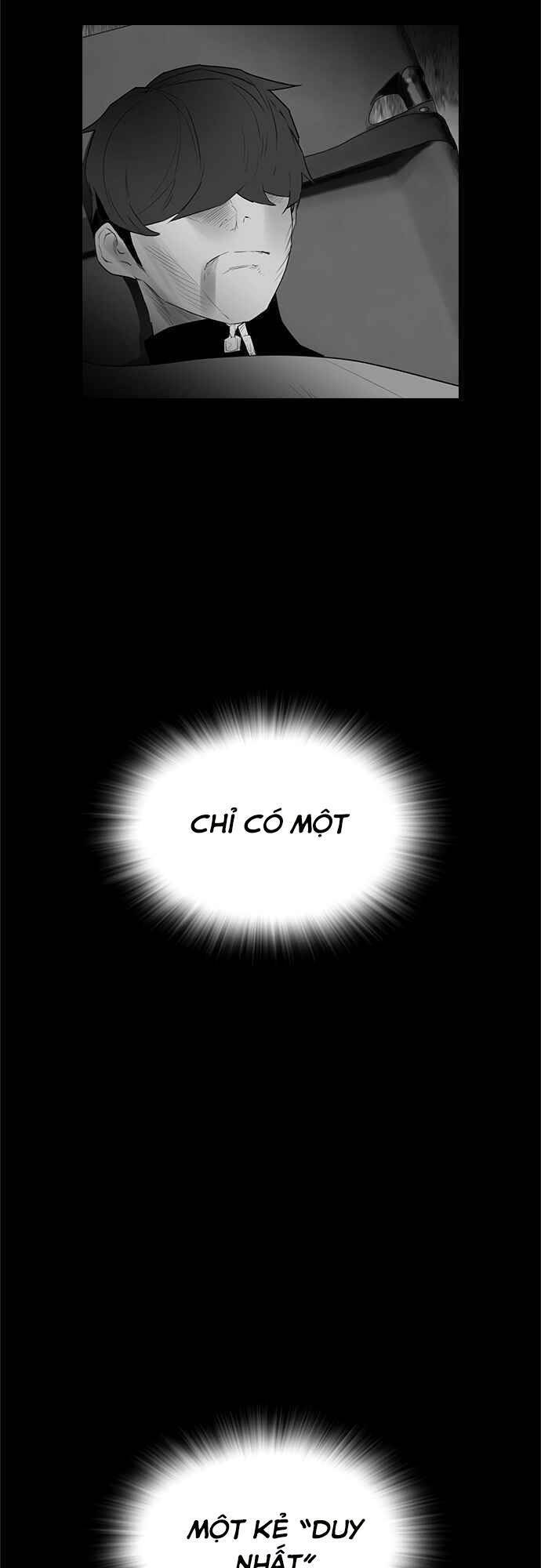 Kẻ Hồi Sinh Chapter 137 - Next Chapter 138