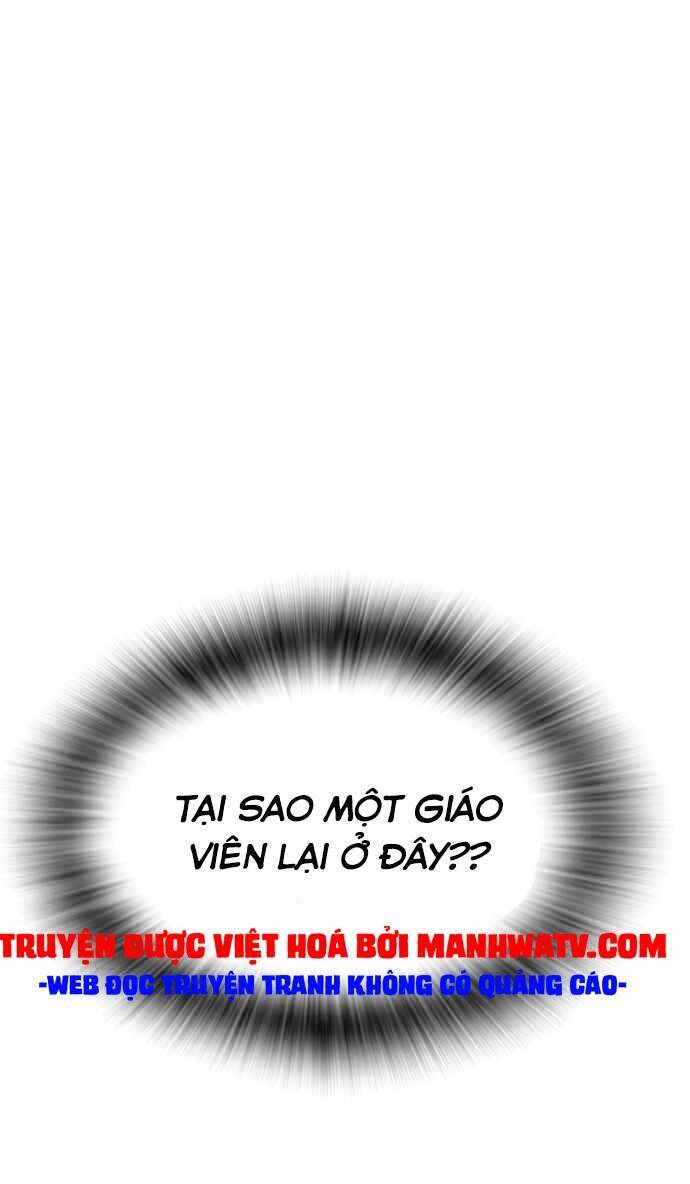 Kẻ Hồi Sinh Chapter 137 - Next Chapter 138