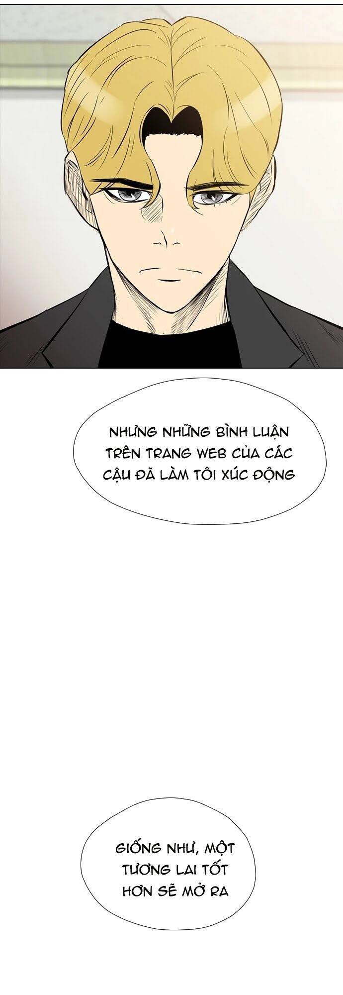 Kẻ Hồi Sinh Chapter 138 - Next Chapter 139