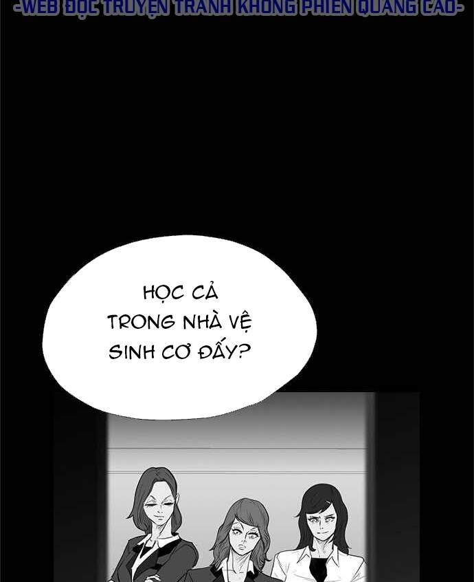 Kẻ Hồi Sinh Chapter 139 - Next Chapter 140