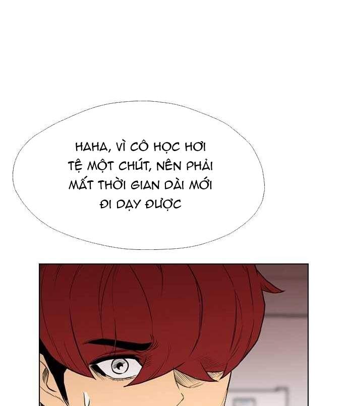 Kẻ Hồi Sinh Chapter 139 - Next Chapter 140