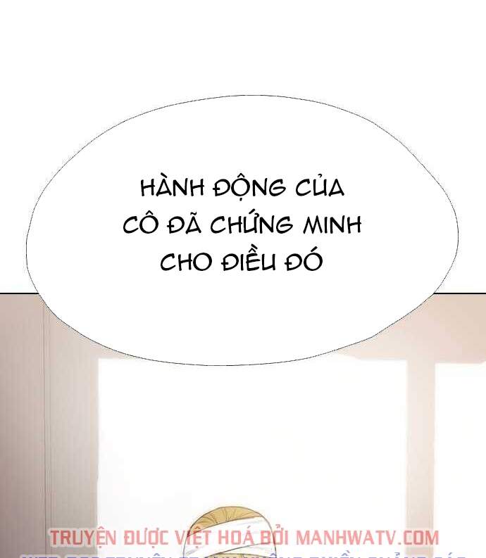 Kẻ Hồi Sinh Chapter 139 - Next Chapter 140