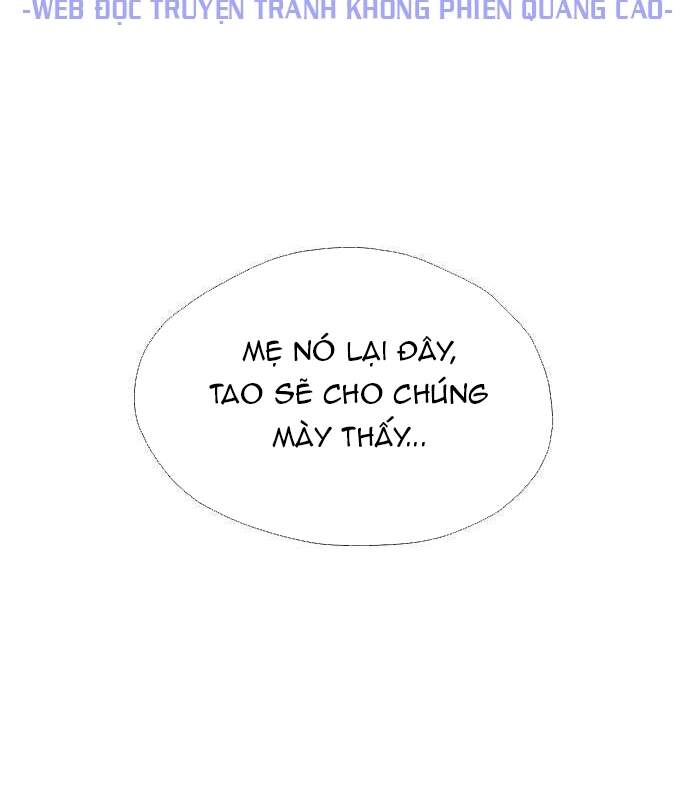 Kẻ Hồi Sinh Chapter 139 - Next Chapter 140