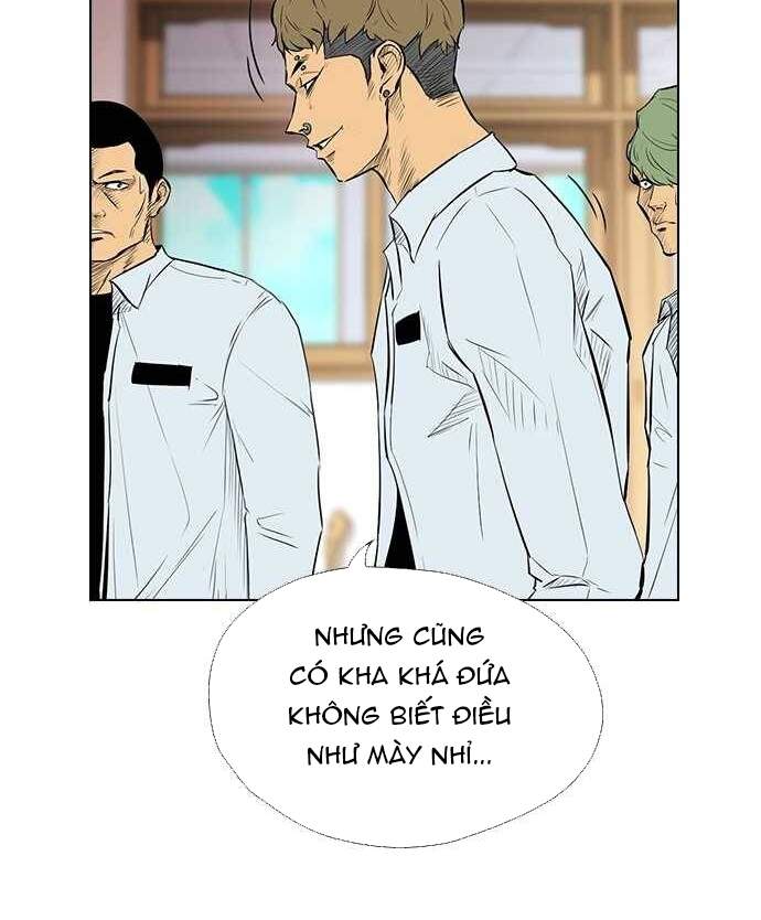 Kẻ Hồi Sinh Chapter 139 - Next Chapter 140