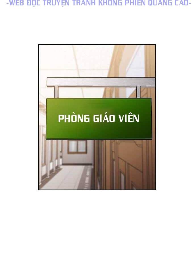 Kẻ Hồi Sinh Chapter 139 - Next Chapter 140