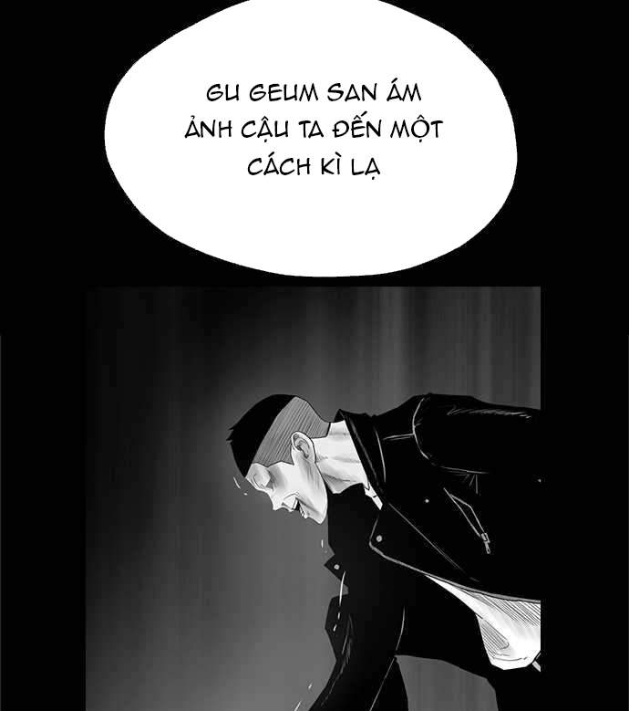 Kẻ Hồi Sinh Chapter 141 - Next Chapter 142