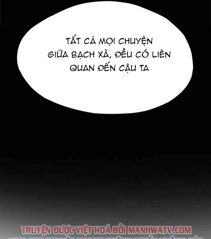 Kẻ Hồi Sinh Chapter 141 - Next Chapter 142