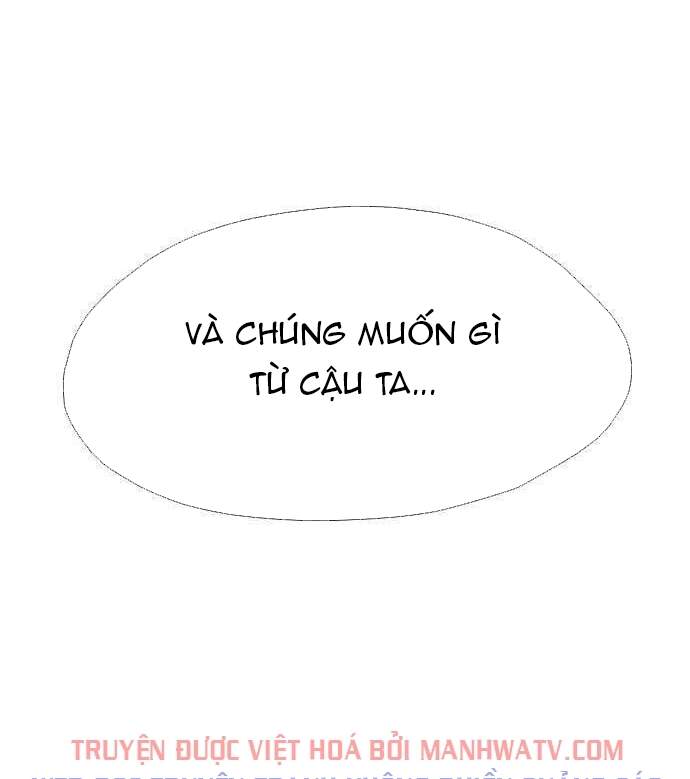 Kẻ Hồi Sinh Chapter 141 - Next Chapter 142