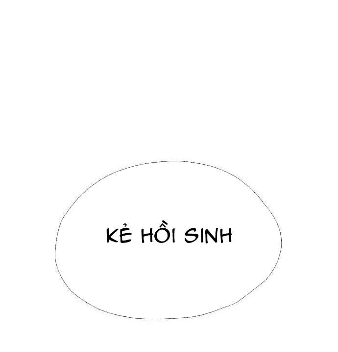 Kẻ Hồi Sinh Chapter 141 - Next Chapter 142