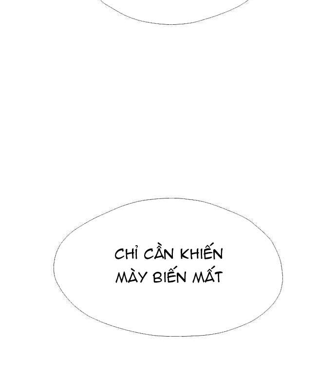 Kẻ Hồi Sinh Chapter 141 - Next Chapter 142