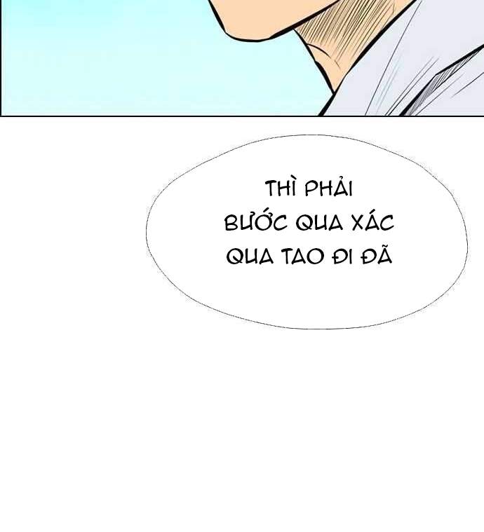 Kẻ Hồi Sinh Chapter 141 - Next Chapter 142