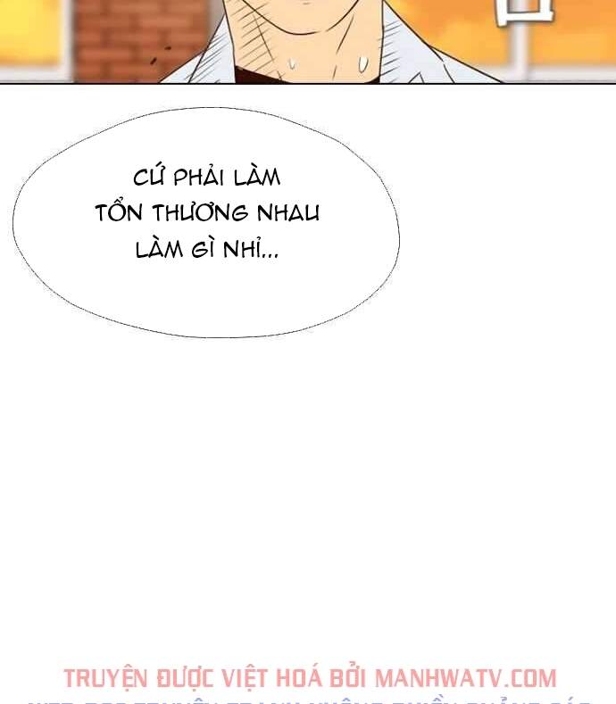 Kẻ Hồi Sinh Chapter 141 - Next Chapter 142