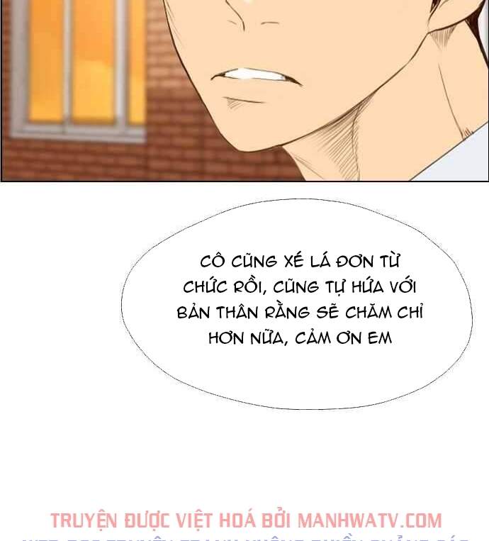 Kẻ Hồi Sinh Chapter 141 - Next Chapter 142