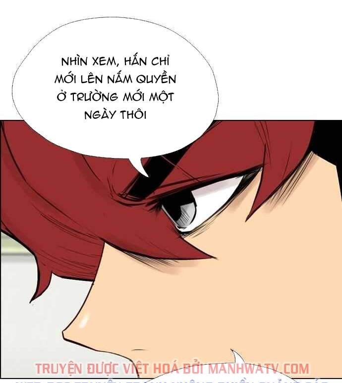 Kẻ Hồi Sinh Chapter 141 - Next Chapter 142