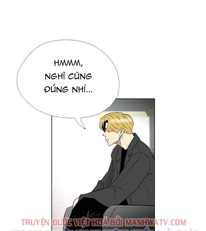 Kẻ Hồi Sinh Chapter 141 - Next Chapter 142