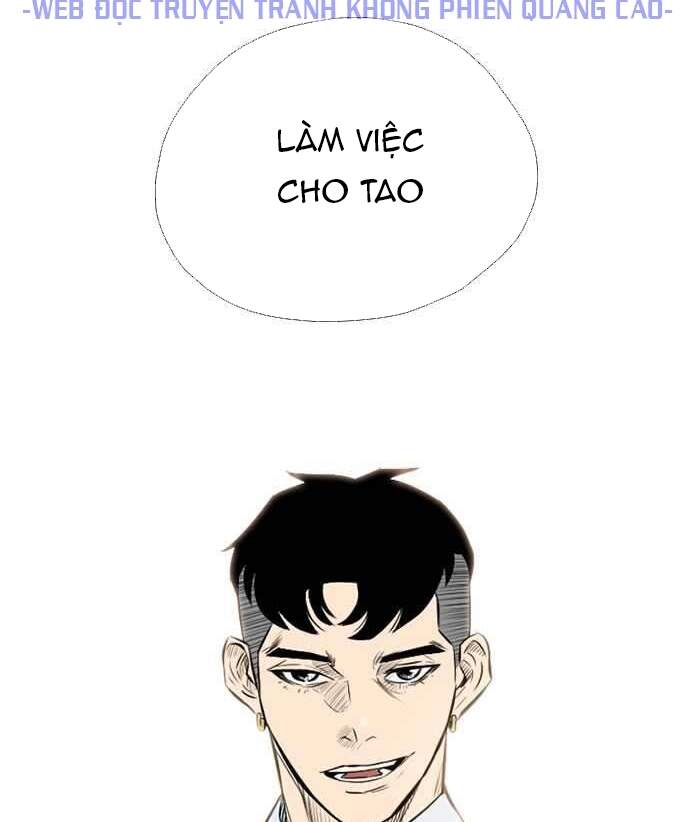 Kẻ Hồi Sinh Chapter 142 - Next Chapter 143