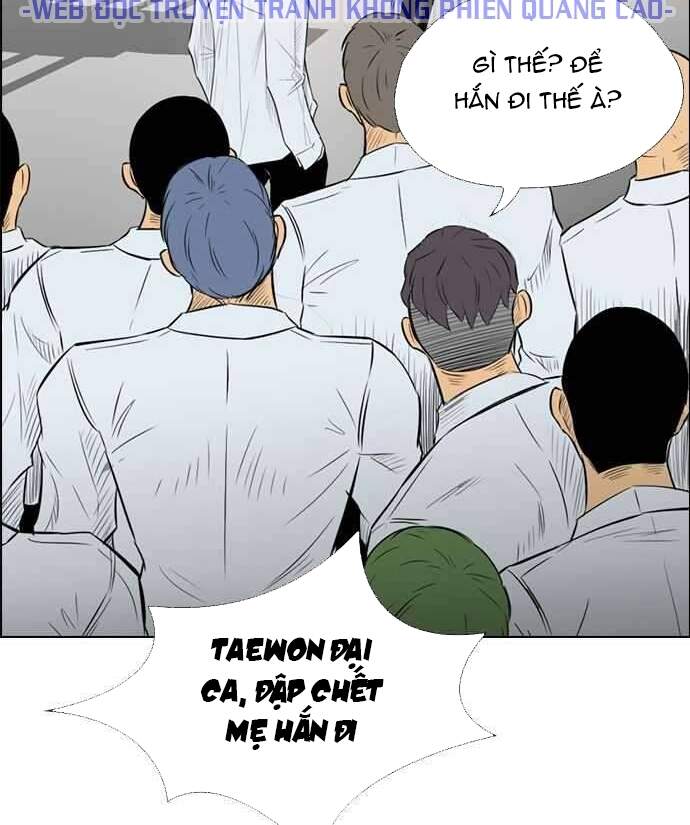 Kẻ Hồi Sinh Chapter 142 - Next Chapter 143