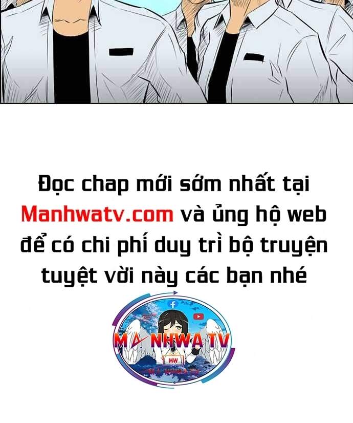 Kẻ Hồi Sinh Chapter 142 - Next Chapter 143