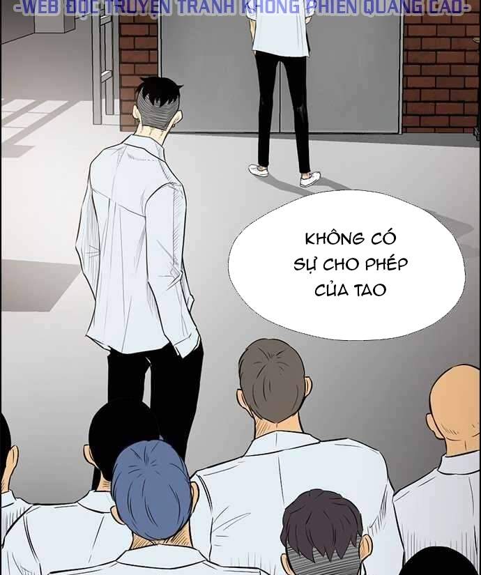 Kẻ Hồi Sinh Chapter 142 - Next Chapter 143