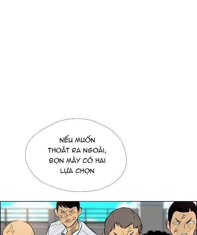 Kẻ Hồi Sinh Chapter 142 - Next Chapter 143