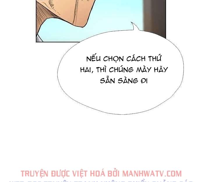 Kẻ Hồi Sinh Chapter 142 - Next Chapter 143