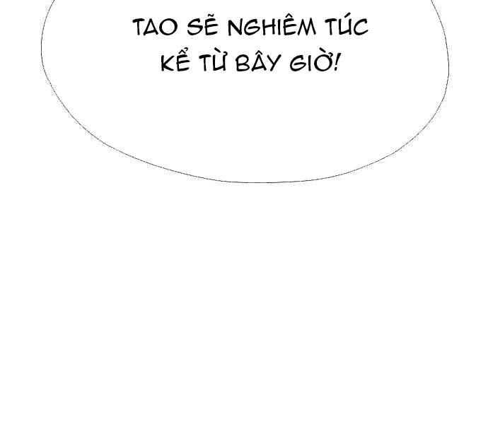 Kẻ Hồi Sinh Chapter 142 - Next Chapter 143