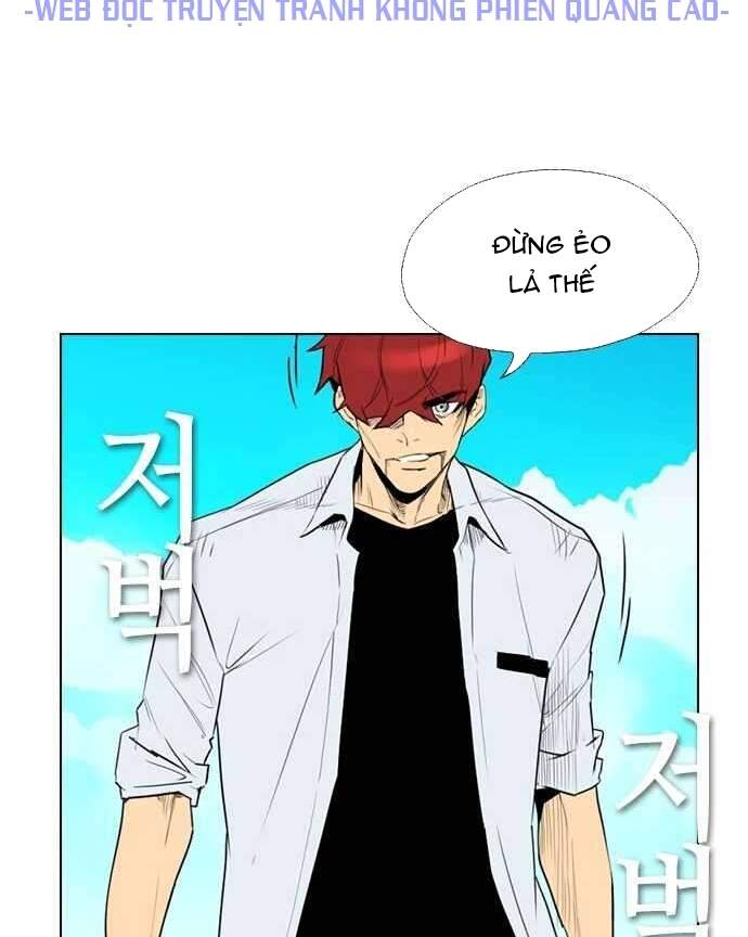 Kẻ Hồi Sinh Chapter 142 - Next Chapter 143