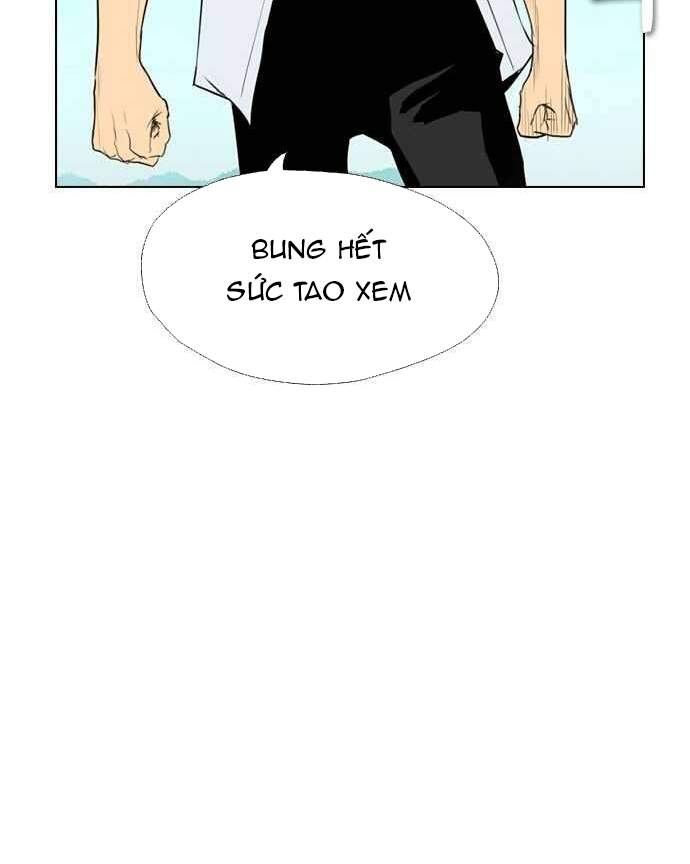 Kẻ Hồi Sinh Chapter 142 - Next Chapter 143