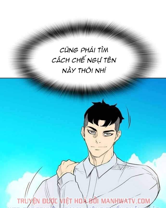 Kẻ Hồi Sinh Chapter 142 - Next Chapter 143