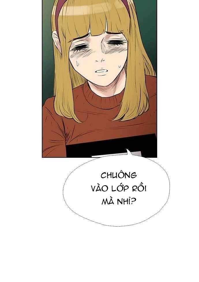 Kẻ Hồi Sinh Chapter 142 - Next Chapter 143