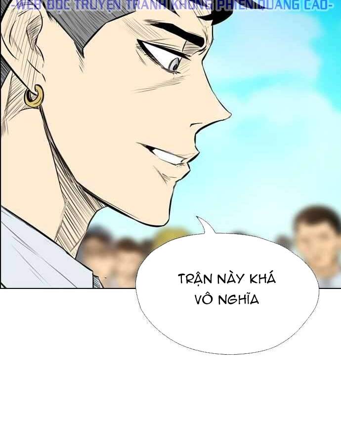 Kẻ Hồi Sinh Chapter 142 - Next Chapter 143