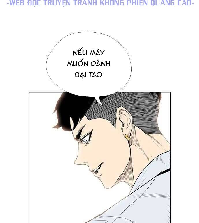 Kẻ Hồi Sinh Chapter 143 - Next Chapter 144