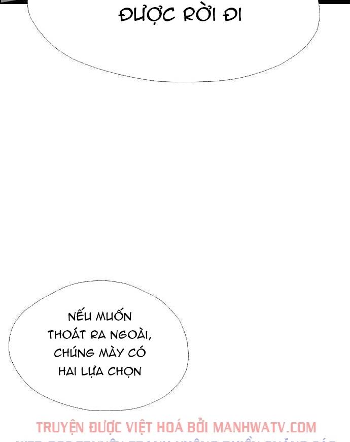 Kẻ Hồi Sinh Chapter 143 - Next Chapter 144