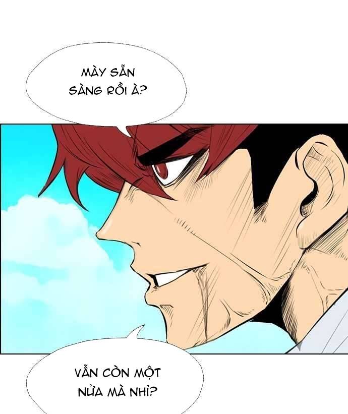 Kẻ Hồi Sinh Chapter 143 - Next Chapter 144