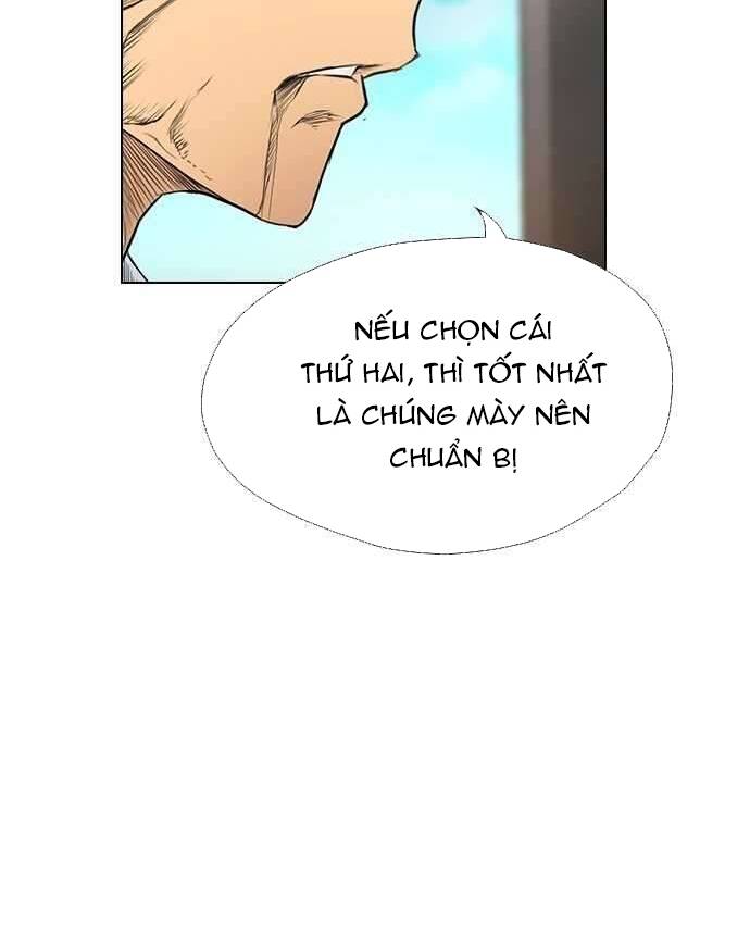 Kẻ Hồi Sinh Chapter 143 - Next Chapter 144