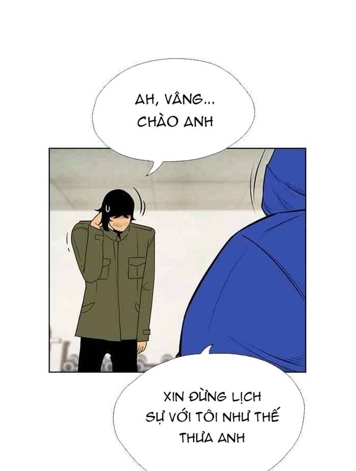 Kẻ Hồi Sinh Chapter 144 - Next Chapter 145