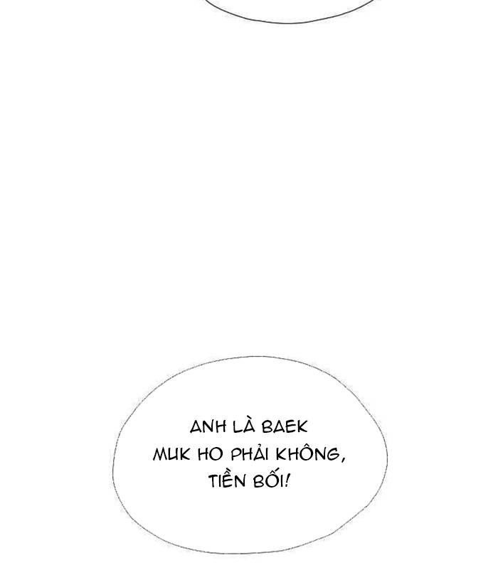 Kẻ Hồi Sinh Chapter 144 - Next Chapter 145