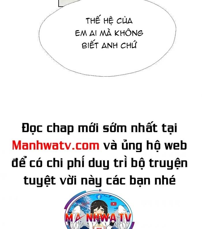 Kẻ Hồi Sinh Chapter 144 - Next Chapter 145