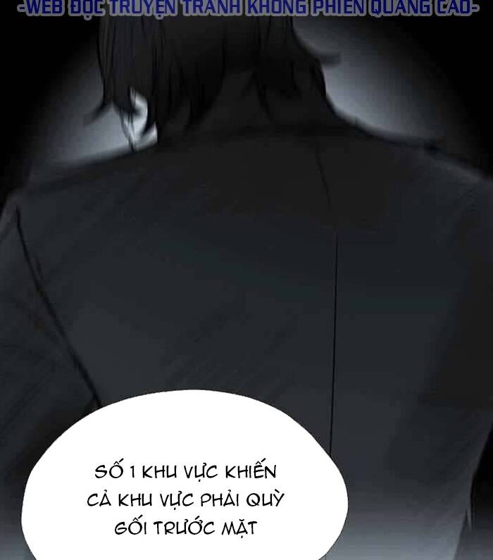 Kẻ Hồi Sinh Chapter 144 - Next Chapter 145